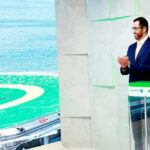 Masdar-and-Iberdrola-Announce-€5.2bn-UK-Offshore-Wind-Deal-and-Full