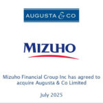 Mizuho-to-Acquire-Augusta-&-Co-to-Expand-Renewable-Energy-and-Energy-Transition-Advisory-Services