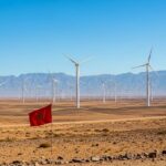 Morocco-Expands-Wind-Energy-Projects-with-UAE-Support