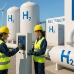 New-EU-Energy-Platform-to-Boost-Industry-Slash-Emissions