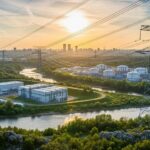 Nuclear-Power-Investment-Gains-Momentum-Across-Africa