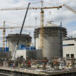 Nuclear-Power-Station-Sizewell-C-Gets-$51B-Approved-by-UK