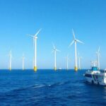 Offshore-Robotics-Simulation-Platform-Boosts-Wind-Tech