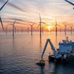 Poland’s-£5bn-Offshore-Wind-Farm-Project-Nears-Construction