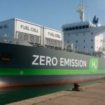 PowerCell-Receives-Order-for-MS-500-Marine-Fuel-Cell-System