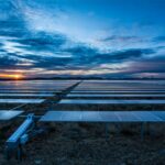 Scatec-Solar-Project-South-Africa-Secures-846MW-Capacity