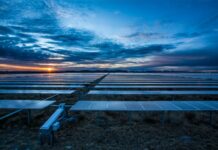 Scatec Solar Project South Africa Secures 846MW Capacity Scatec Solar Project South Africa Secures 846MW Capacity