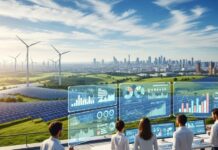 Solar Energy Production Overtakes All EU Power Sources Solar Energy Production Overtakes