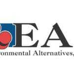 The-3-Best-HRSG-Cleaning-Services