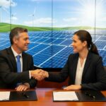 Trinasolar-Solaris-Energy-Partnership-Powers-Sri-Lanka-Solar