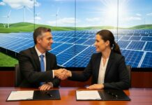 Trinasolar Solaris Energy Partnership Powers Sri Lanka Solar Trinasolar Solaris Energy Partnership Powers Sri Lanka Solar