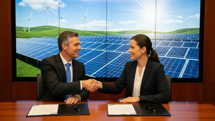 Trinasolar Solaris Energy Partnership Powers Sri Lanka Solar