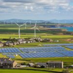 UK-Extends-CfD-Renewable-Energy-Contracts-to-20-Years