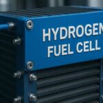 US-Fuel-Cell-Generates-Power-and-Hydrogen-from-Water