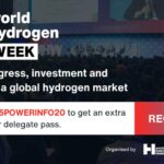 WHW-25-Power-Info-Today-banner-980x490px