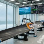 Wales-Teams-with-Galicia-to-Innovate-Tidal-Turbine-Blades