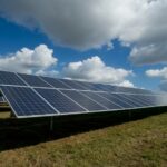 Why-Choose-Solar-Energy