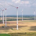 2025-08-20-rwe-nimmt-windpark-auf-ehemaliger-tagebauflaeche-in-betrieb