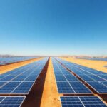 ACWA-Power-to-Build-800-MW-of-Solar-Projects-in-Morocco