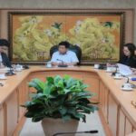 AboitizPower-Eyes-Investments-in-Vietnam’s-Power-Sector