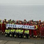 Aker-BP-Makes-Significant-Omega-Alfa-Oil-Discovery-In-Norway-1