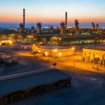 Aramco-Signs-$11b-Jafurah-Midstream-Deal-With-GIP-Consortium