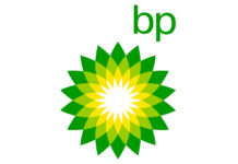 BP Reveals Major Oil And Gas Discovery In Brazil In 25 Years BP Reveals Major Oil And Gas Discovery In Brazil In 25 Years