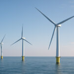 Berwick-Bank-offshore-Wind-Farm-Gains-Momentum