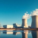CNNC-to-Construct-Third-Kazakhstan-Nuclear-Power-Plant