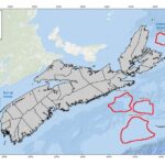 Canada-Identifies-First-Four-Offshore-Wind-Energy-Areas