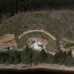 Coire-Glas-Hydropower-Project-Earns-HSS-Gold-Certification