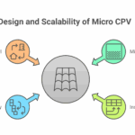 Compact-Design-and-Scalability-of-Micro-CPV-visual-selection-1024×571-2