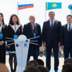 Construction-of-First-Kazakhstan-Nuclear-Power-Plant-Begins