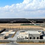DEWA’s-Green-Hydrogen-Project-Surpasses-100-Tonnes-in-Output