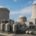 DOE-Selects-11-Projects-for-Nuclear-Reactor-Pilot-Program