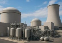 DOE Selects 11 Projects for Nuclear Reactor Pilot Program Nuclear Reactor Pilot Program