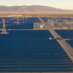 Defying-Trump-Solar-+-Wind-Provided-More-Than-a-Fifth-of-U.S