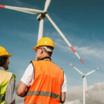 EBRD-Extends-€26M-Loan-for-Gvozd-Wind-Farm-in-Montenegro