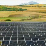EBRD-Supports-Second-Renewable-Energy-Auction-in-Romania