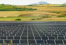 EBRD Supports Second Renewable Energy Auction in Romania Renewable energy auction in Romania