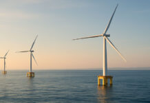 EU Approves €11B for French Offshore Wind Projects Expansion EU Approves E11B for French Offshore Wind Projects Expansion