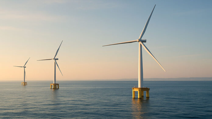 EU Approves E11B for French Offshore Wind Projects Expansion