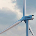 Envision-Energy-Unveils-Smart-Two-Blade-Wind-Turbine-Design