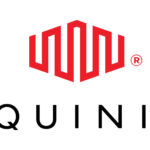Equinix-Enters-Nuclear-Deal-With-SMR-Developers-to-Power-DCs