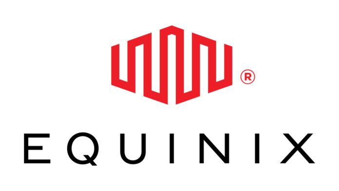 Equinix Enters Nuclear Deal With SMR Developers to Power DCs