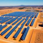 Gentari-Begins-Work-on-Project-Maryvale-in-New-South-Wales