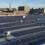 IFC-CleanMax-Thailand-Solar-Investment-Boosts-C&I-Sector