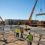 Kyrgyzstan-1.9GW-Solar-Project-Secures-Foreign-Investment