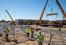 Kyrgyzstan 1.9GW Solar Project Secures Foreign Investment Kyrgyzstan 1.9GW Solar Project