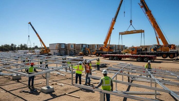 Kyrgyzstan 1.9GW Solar Project